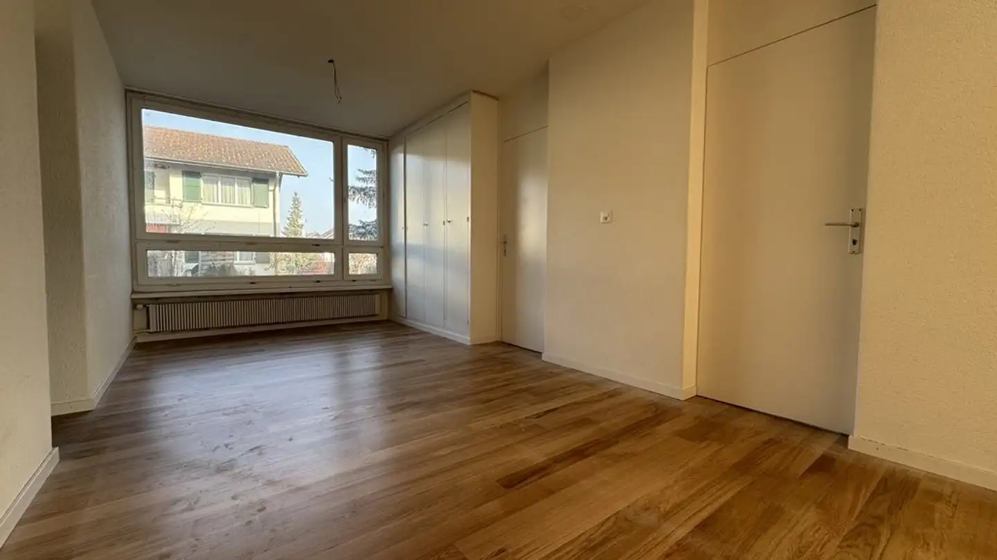 Apartment for rent - Schulstrasse 22, 3604 Thun - Photo 3