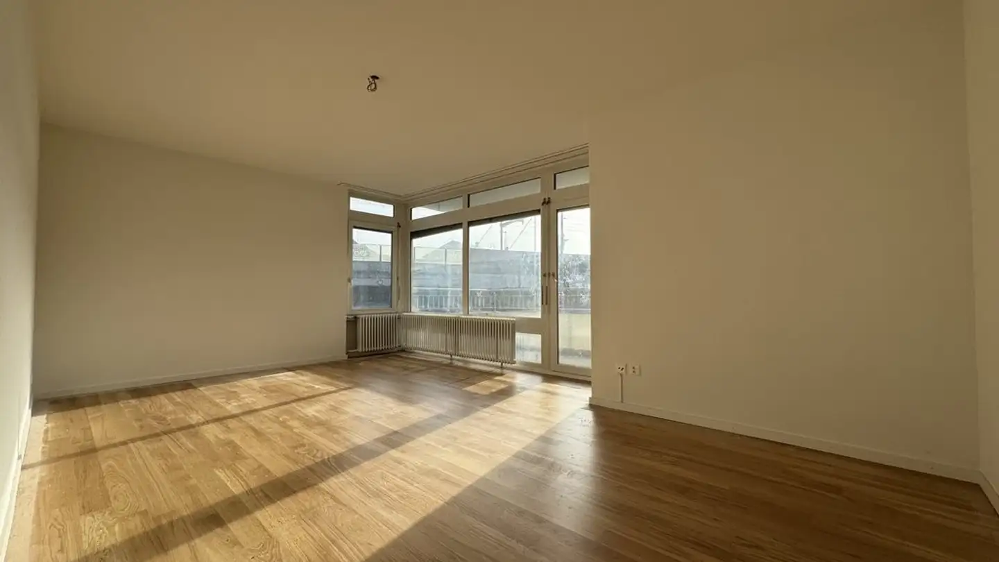 Apartment for rent - Schulstrasse 22, 3604 Thun - Photo 4