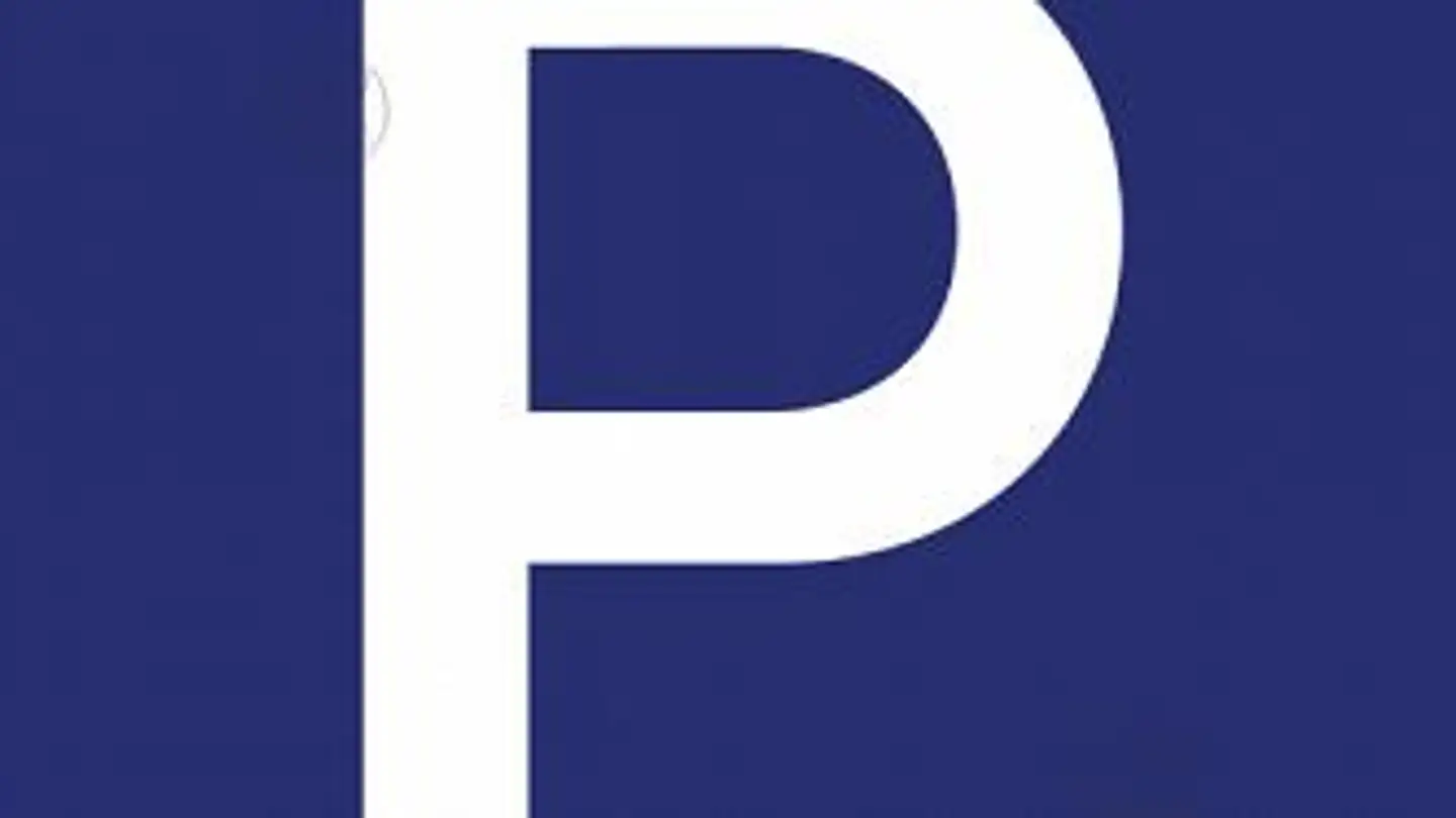 Place de parking souterraine à louer - Falkenhöheweg 1, 3012 Bern