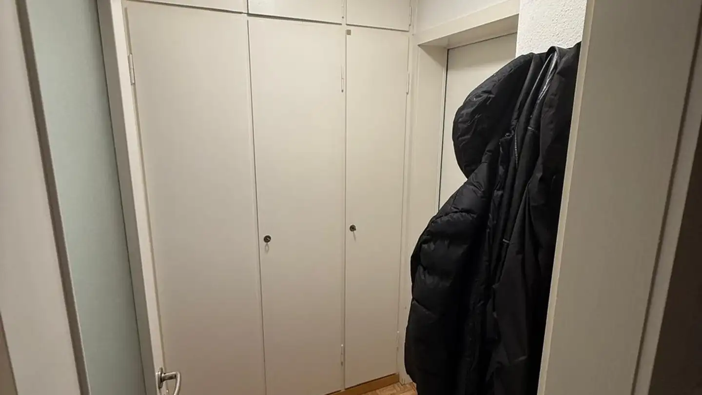 Wohnung mieten - 8032 Zürich - Foto 4
