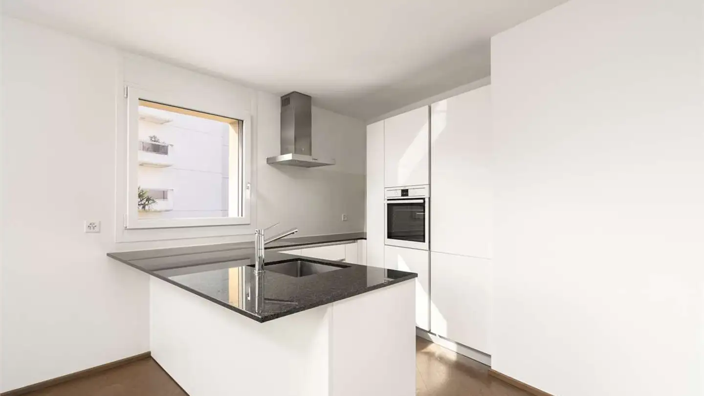 Wohnung kaufen - Via Stefano Franscini 15, 6815 Melide - Foto 4