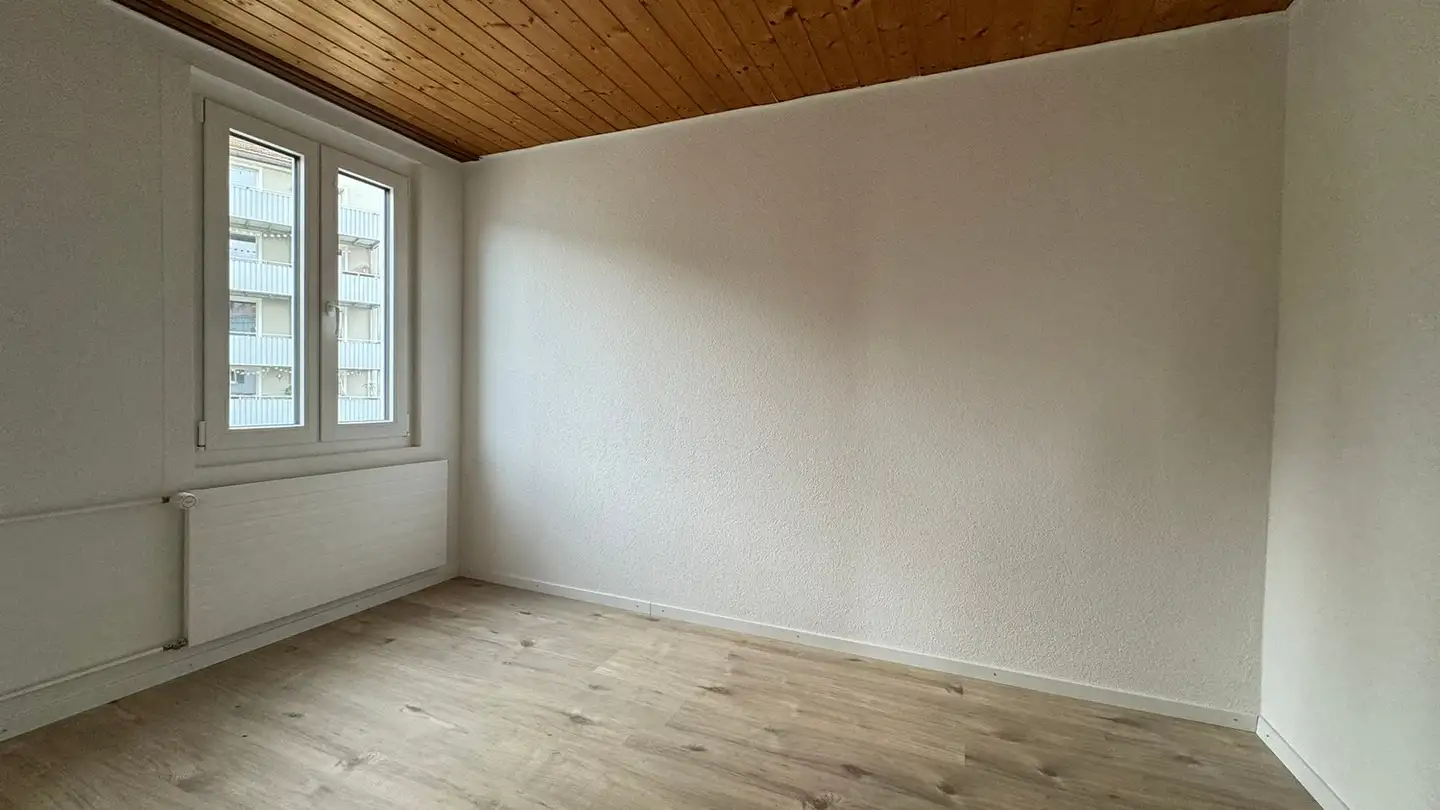 Appartement à louer - Stationsstrasse 16, 9014 St. Gallen - Photo 2