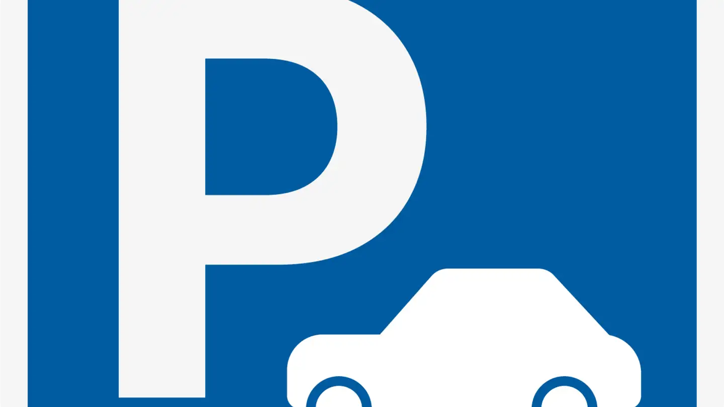 Place de parking souterraine à vendre - Wattstrasse, 9012 St. Gallen