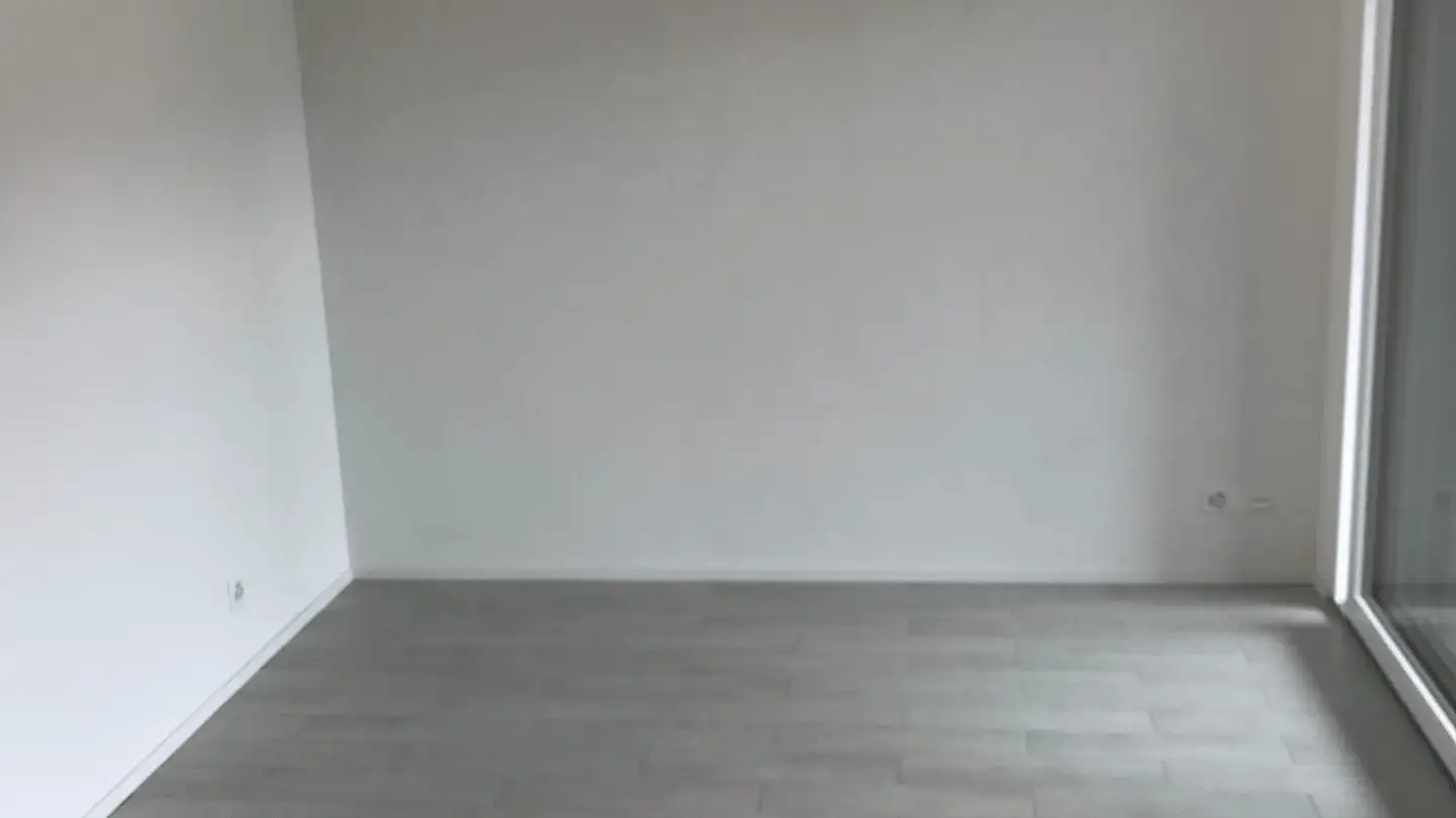 Appartamento in affitto - Chemin De La Rocasse 28, 1618 Châtel-St-Denis - Foto 4