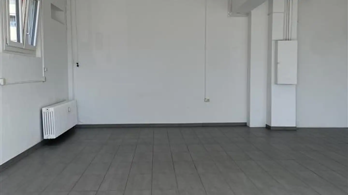 Magasin à louer - Chemin Du Martinet, 1007 Lausanne - Photo 3