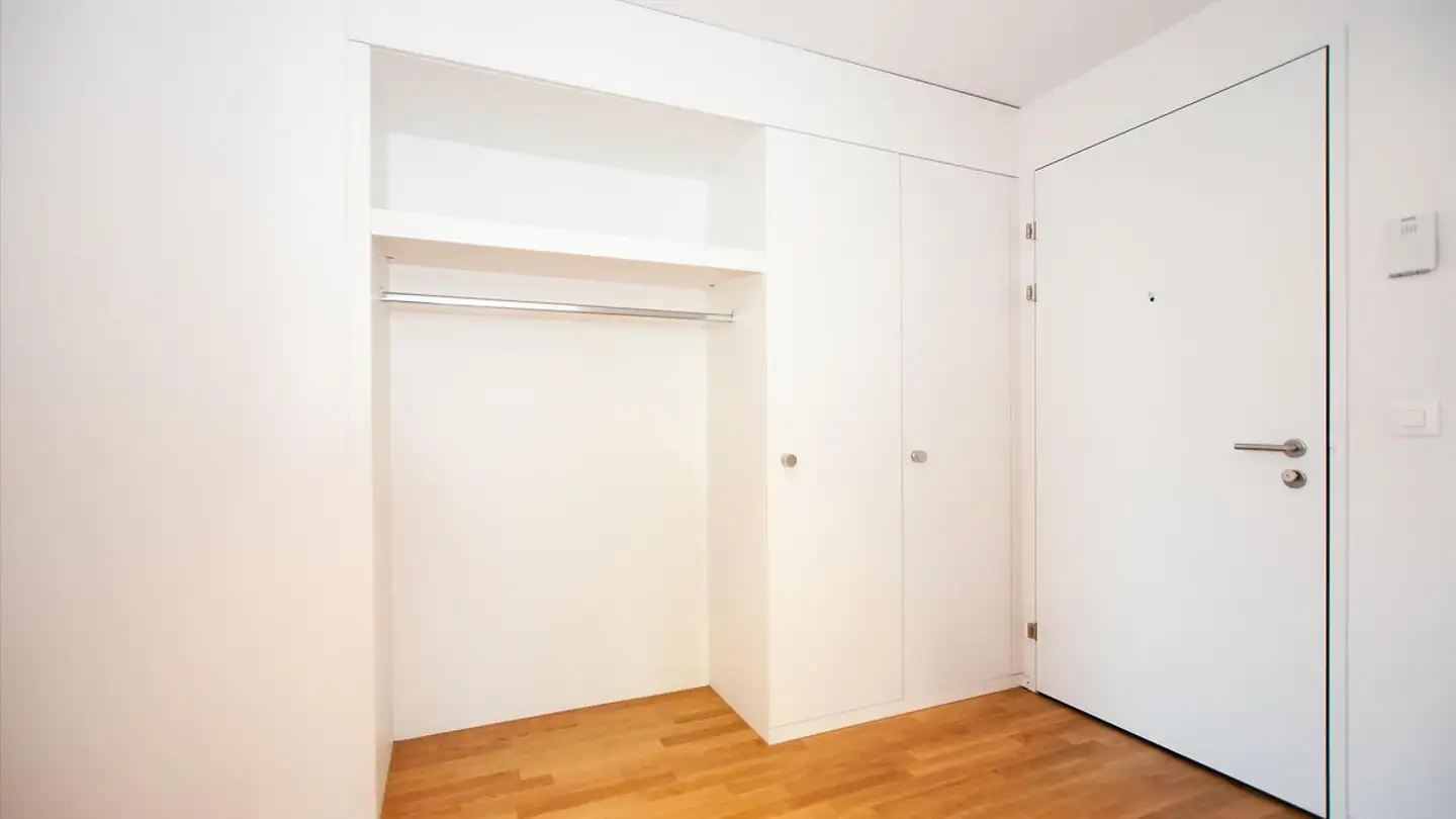 Appartement à louer - Hauptstrasse 48, 4552 Derendingen - Photo 4