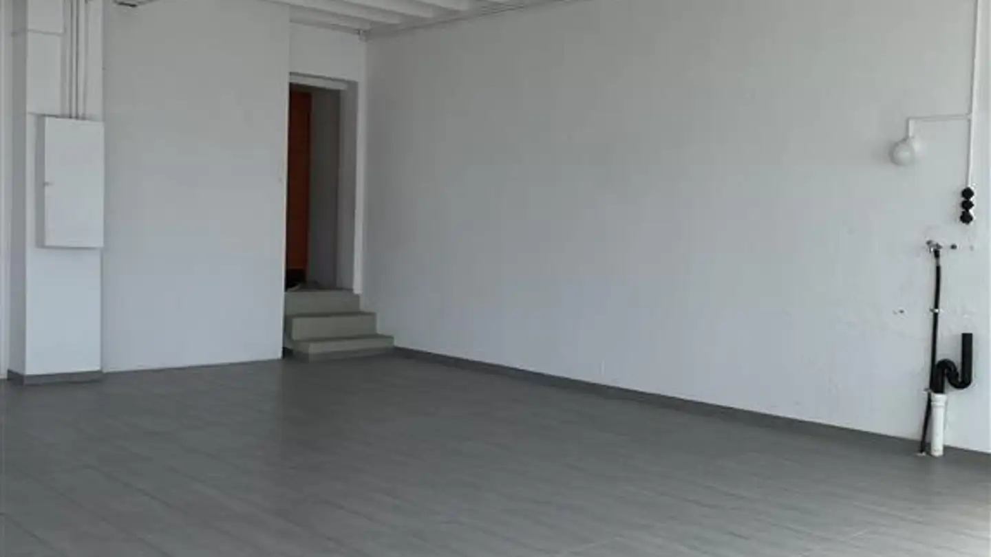 Magasin à louer - Chemin Du Martinet, 1007 Lausanne - Photo 4