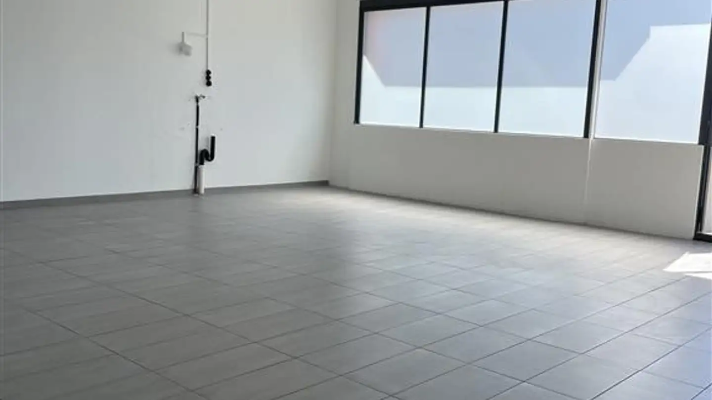 Magasin à louer - Chemin Du Martinet, 1007 Lausanne - Photo 2