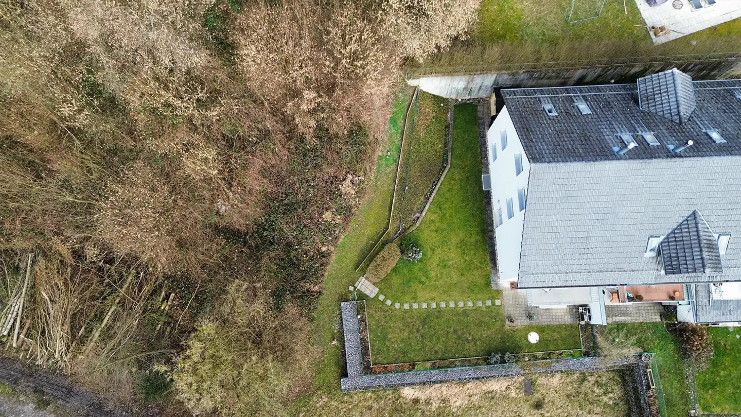 Maison jumelle à vendre - Moosbrunnenstrasse 216, 8426 Lufingen - Photo 2