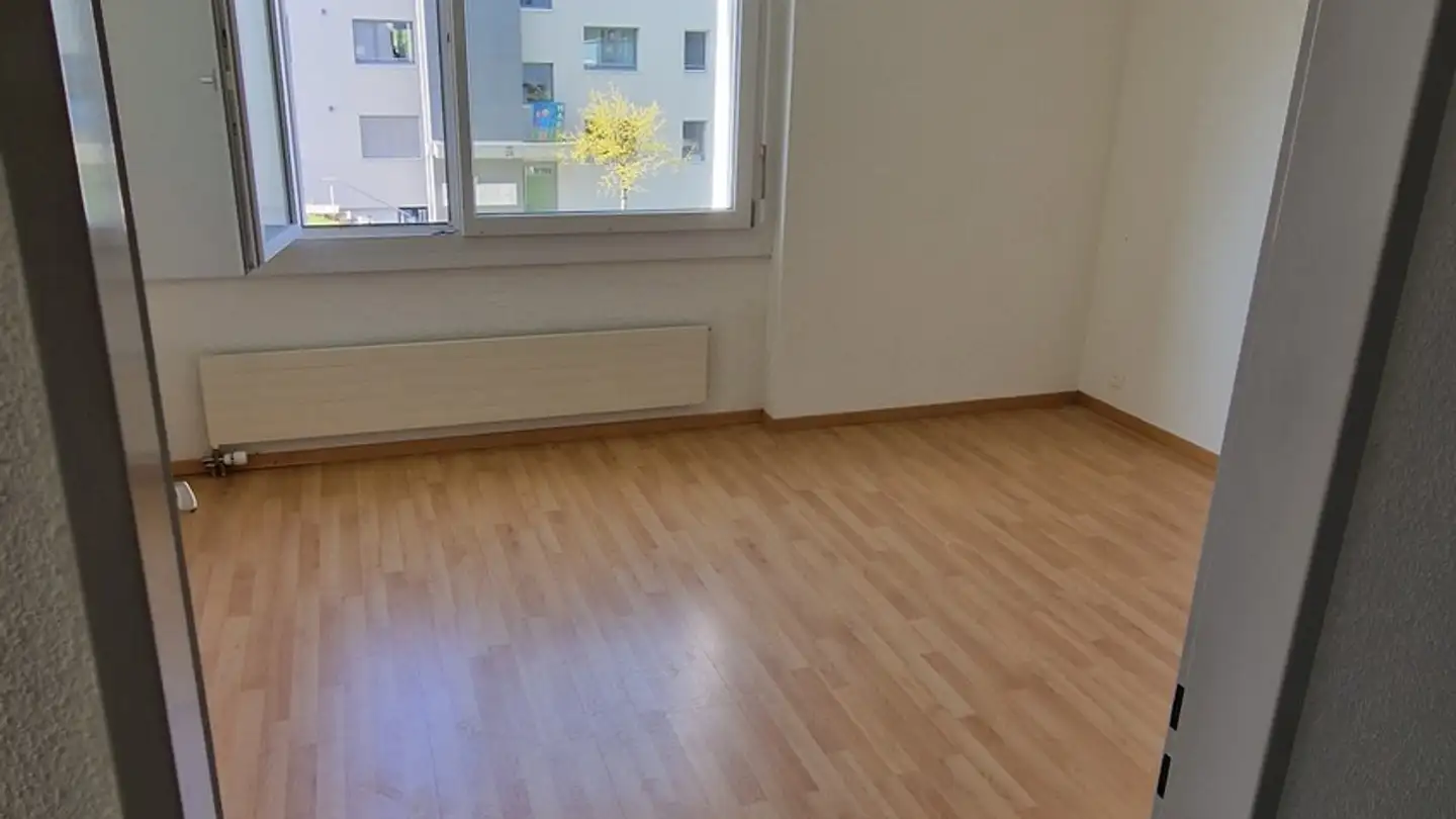Appartamento in affitto - Oberdorfstrasse 26, 6207 Nottwil - Foto 4