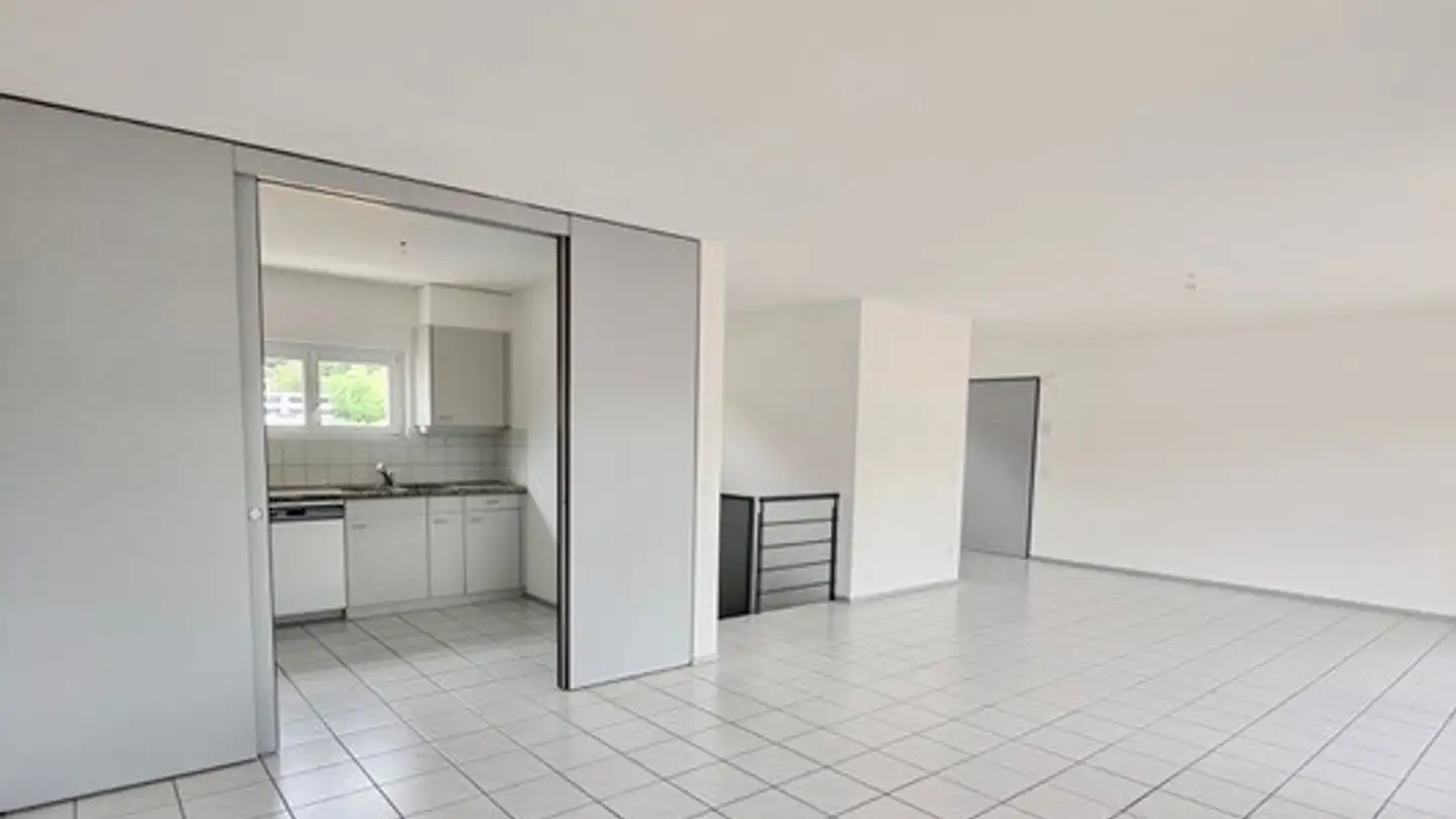 Duplex in affitto - 6982 Agno - Foto 3