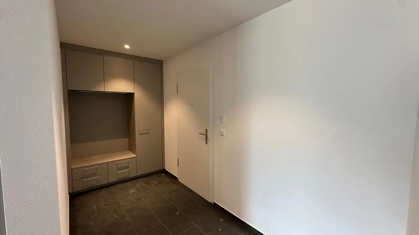 Appartamento in affitto - Kirchbergstrasse 70, 5024 Küttigen - Photo 4