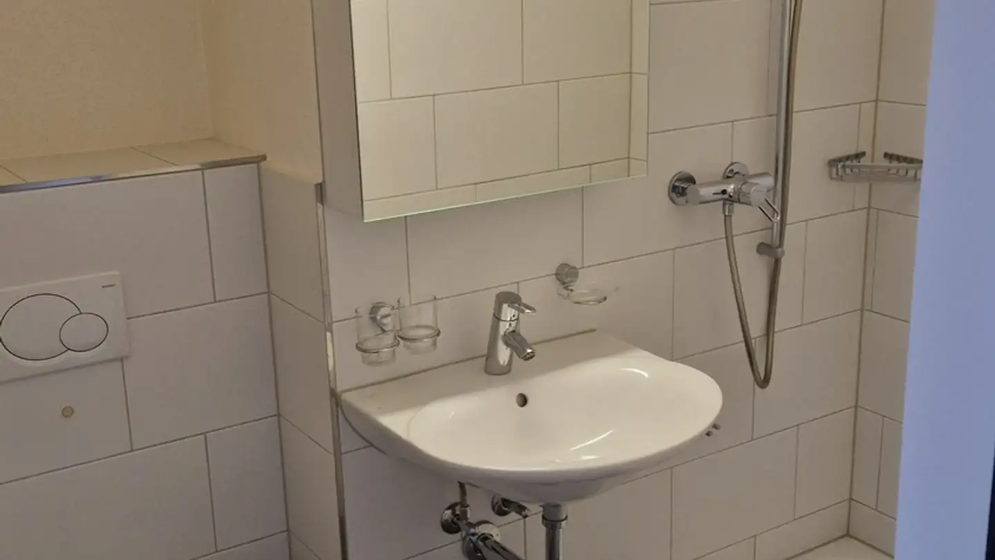 Appartamento in affitto - Oberdorfstrasse 26, 6207 Nottwil - Foto 3