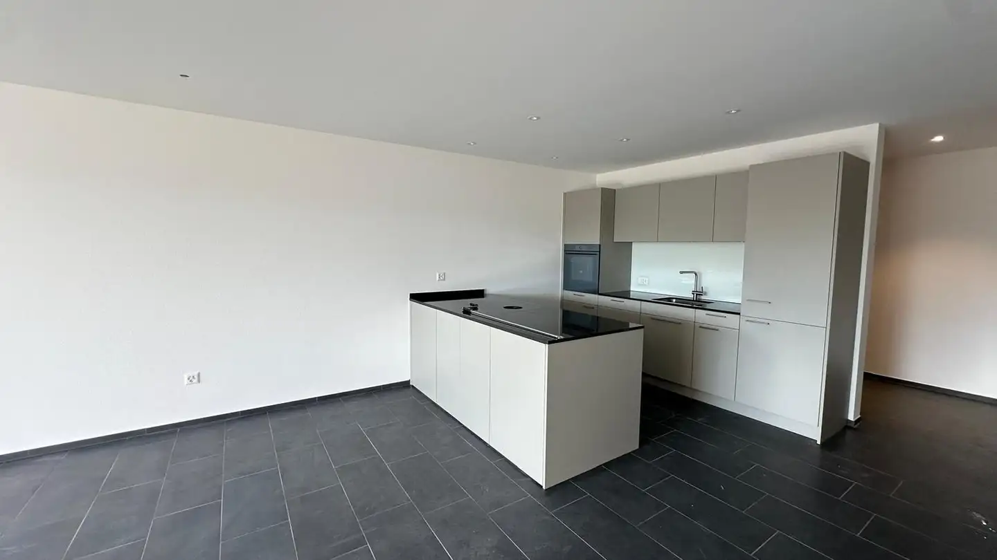 Appartamento in affitto - Kirchbergstrasse 70, 5024 Küttigen - Photo 3