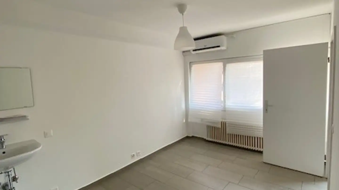 Industrieimmobilie mieten - Via Cassinelle 6, 6982 Agno