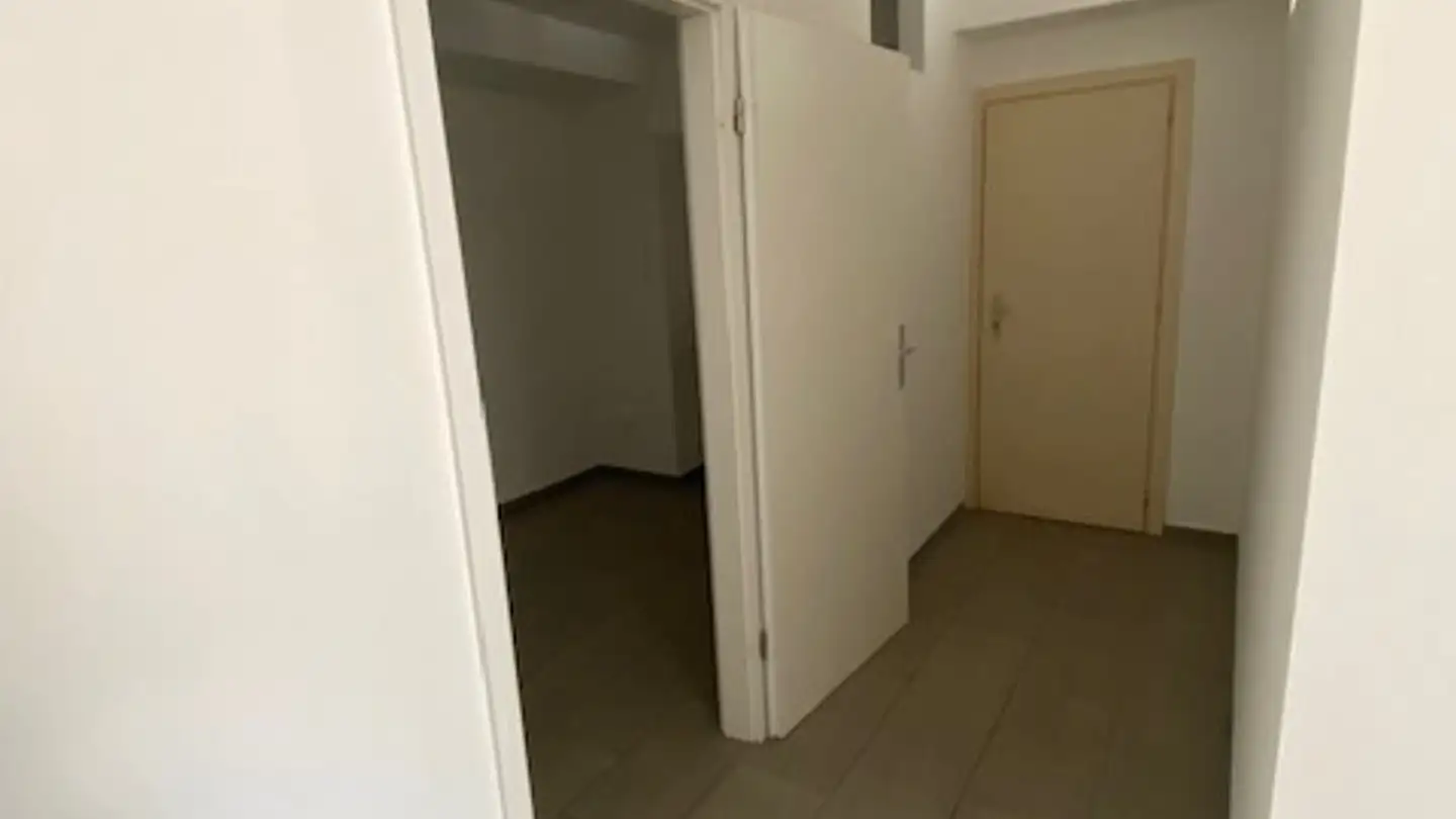 Industrieimmobilie mieten - Via Cassinelle 6, 6982 Agno - Foto 3