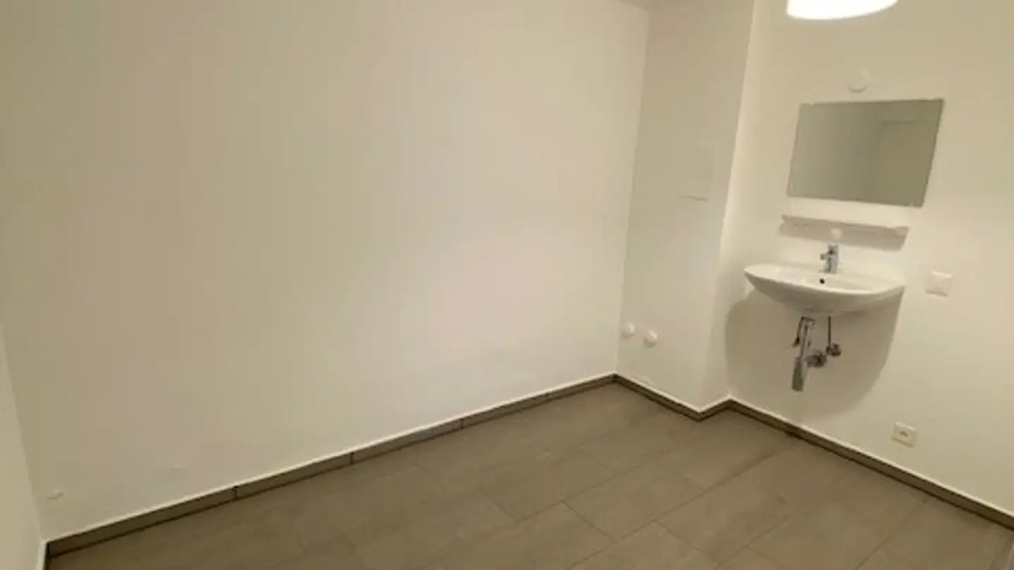 Industrieimmobilie mieten - Via Cassinelle 6, 6982 Agno - Foto 4