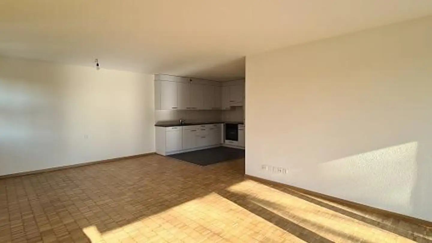 Wohnung mieten - Jupiterstrasse 17, 3015 Bern - Foto 2