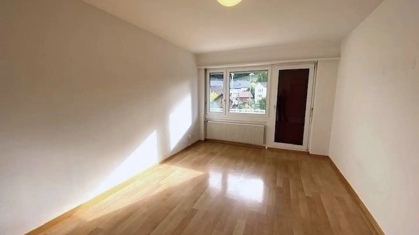 Apartment for rent - Steinhofstrasse 63, 3400 Burgdorf - Photo 3