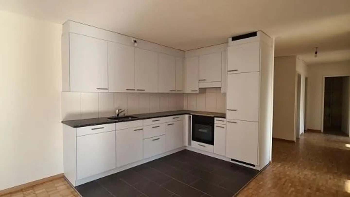 Wohnung mieten - Jupiterstrasse 17, 3015 Bern - Foto 3