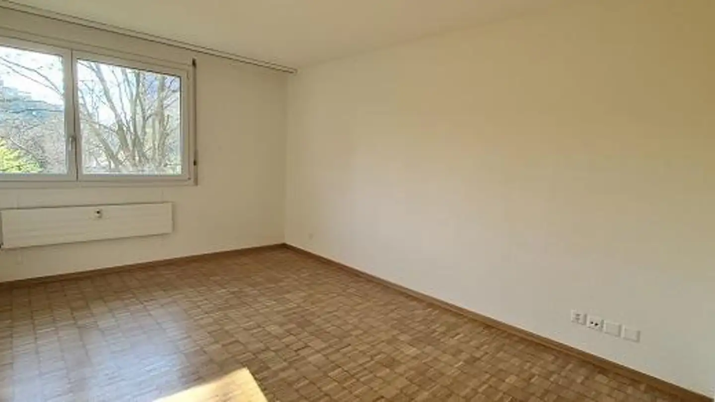 Wohnung mieten - Jupiterstrasse 17, 3015 Bern - Foto 4