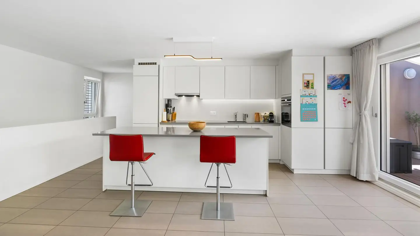 Apartment for sale - 6965 Cadro - Photo 2