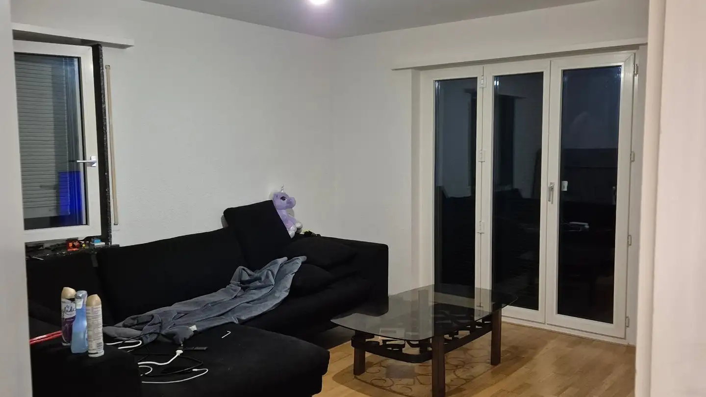 Wohnung mieten - 8512 Thundorf - Foto 2