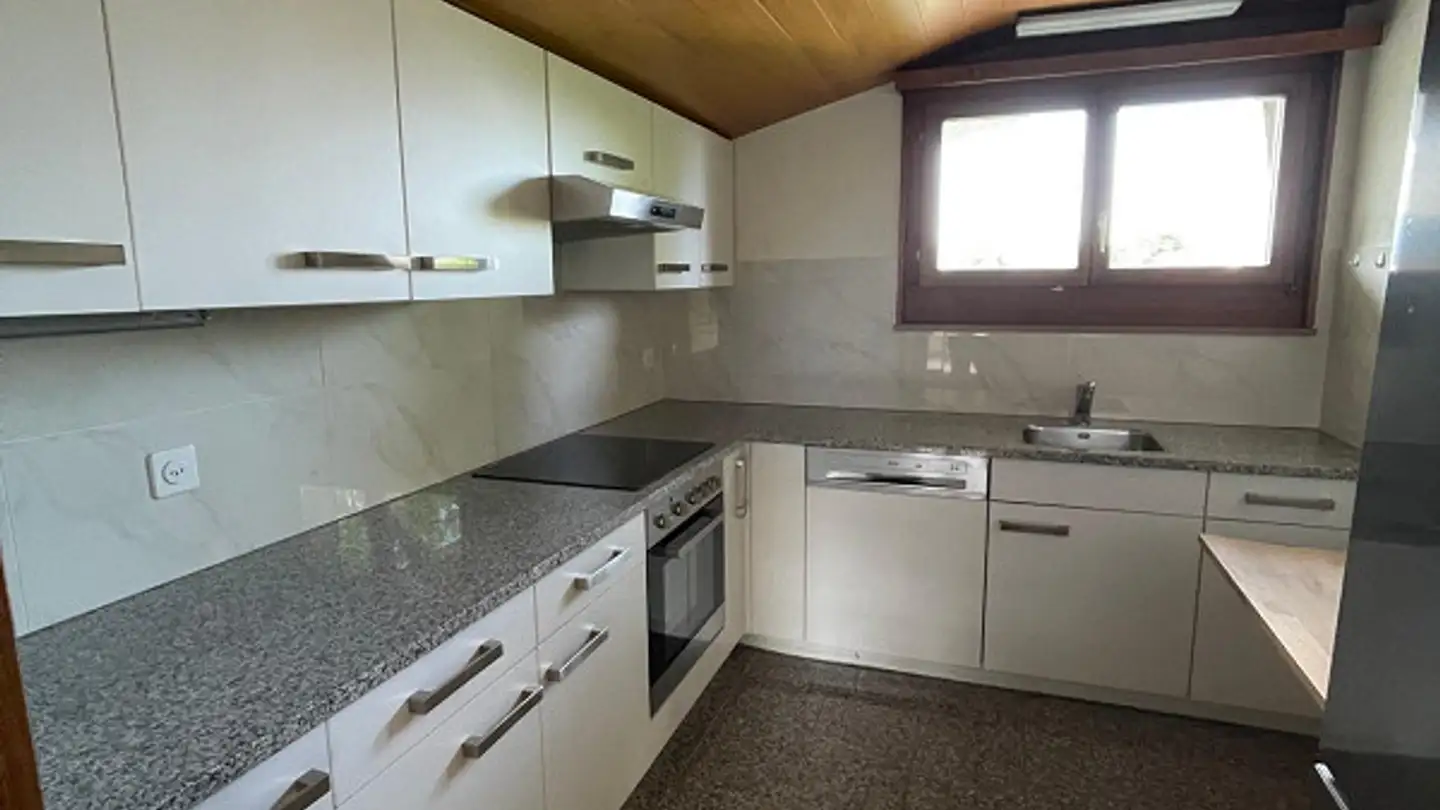 Appartement à louer - Erlenweg 10, 9444 Diepoldsau