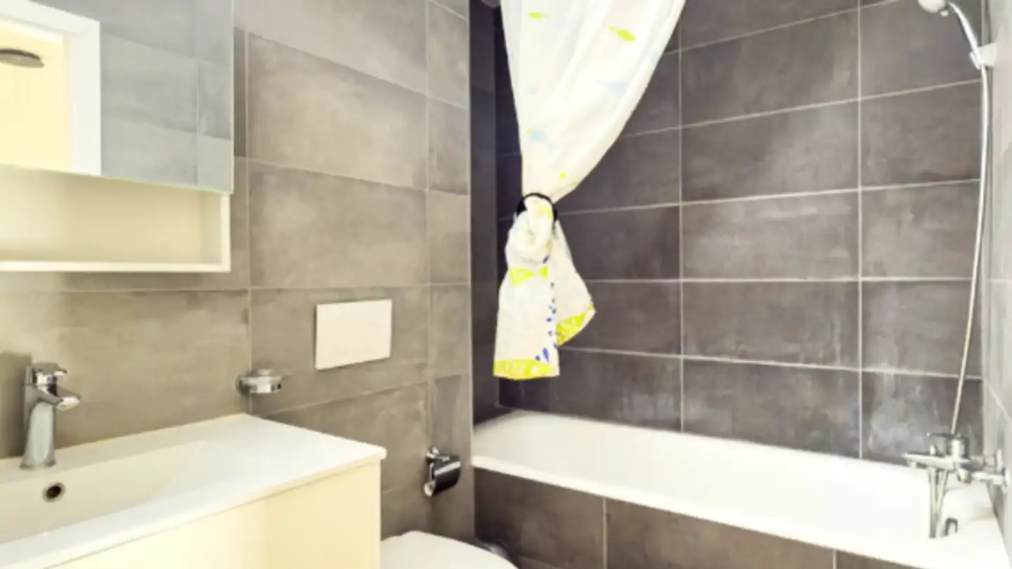 Casa bifamiliare in vendita - 1510 Moudon - Foto 4