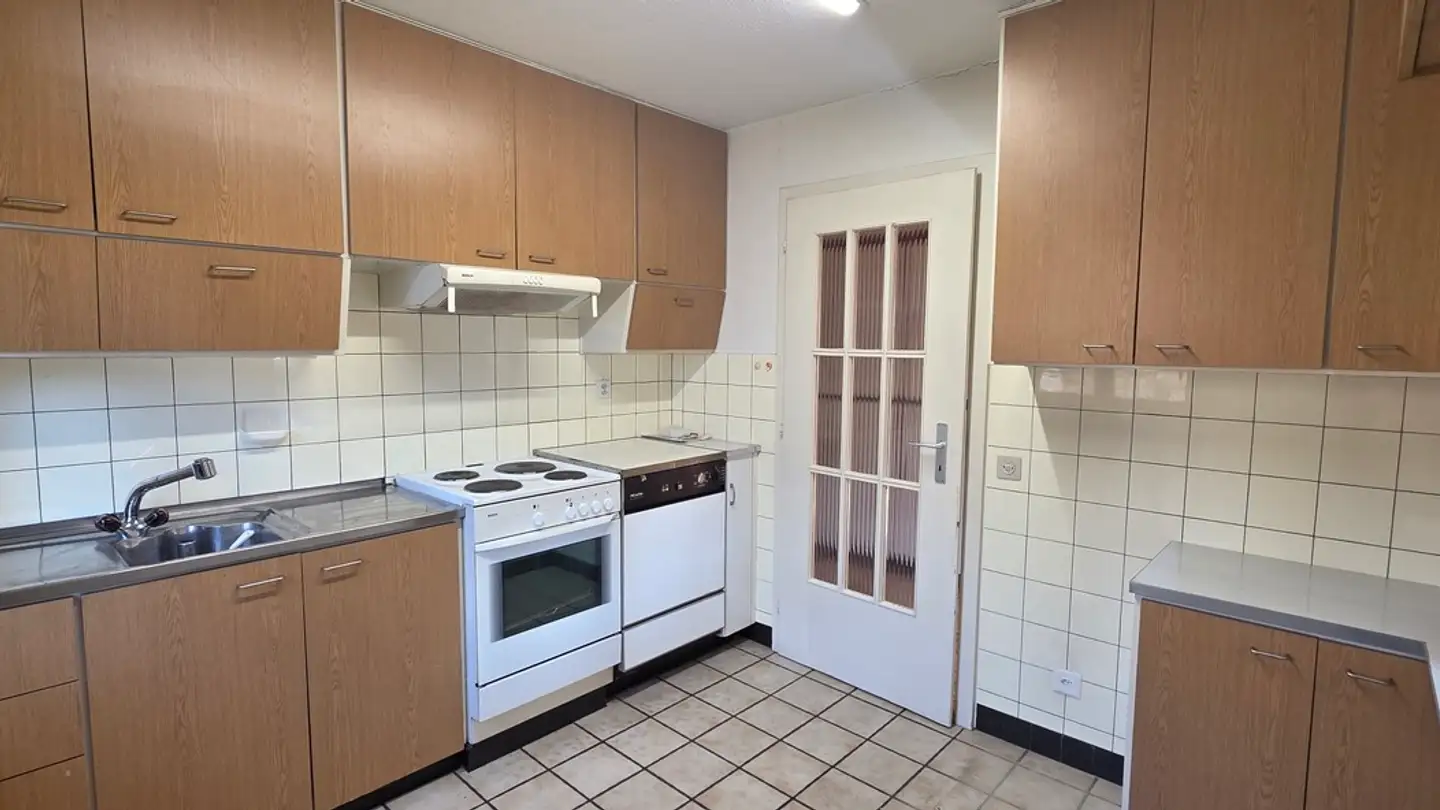 Casa singola in vendita - Rue Jolimont 32, 2800 Delémont - Foto 3