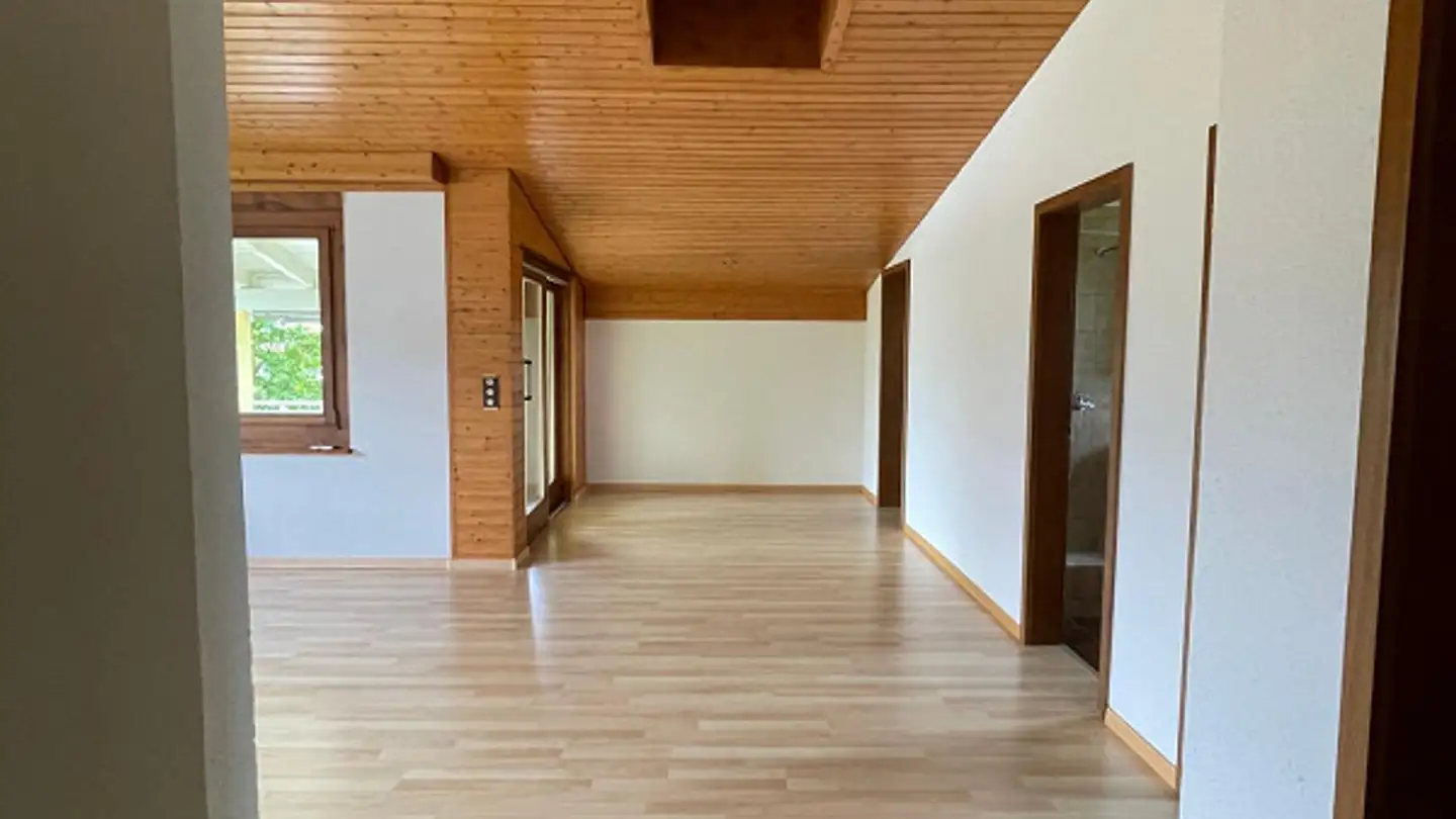 Appartement à louer - Erlenweg 10, 9444 Diepoldsau - Photo 3