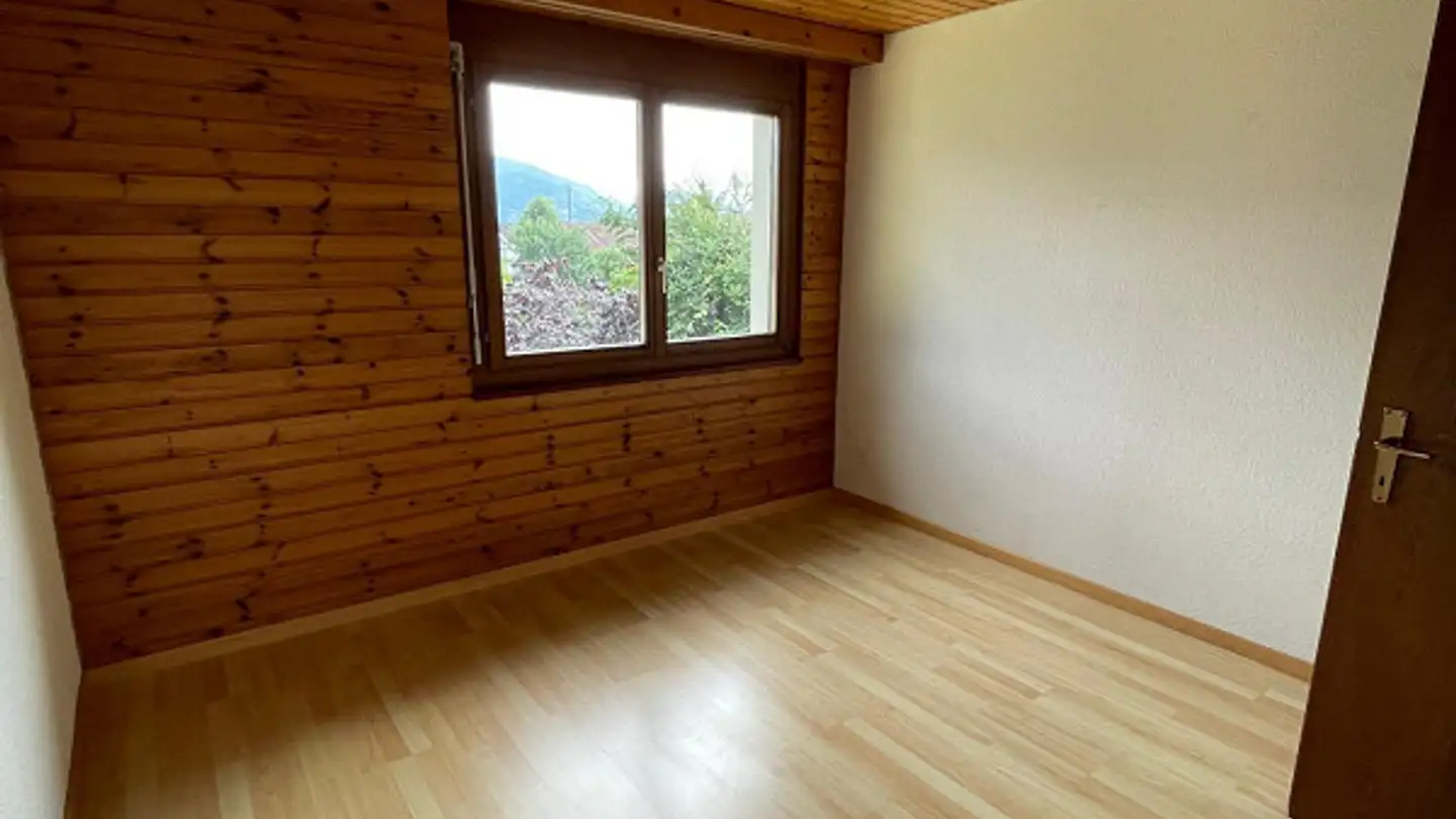 Appartement à louer - Erlenweg 10, 9444 Diepoldsau - Photo 4