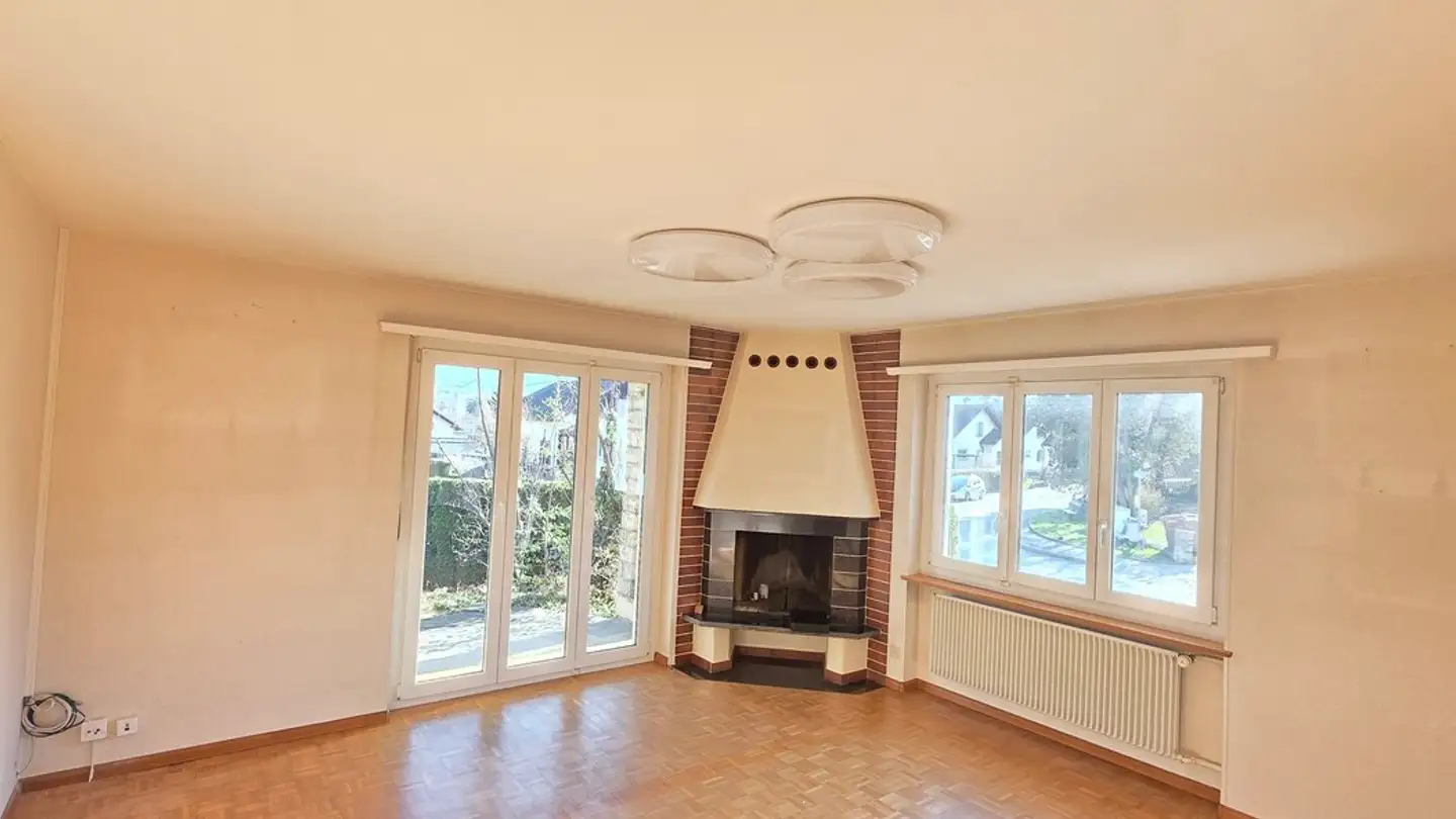 Casa singola in vendita - Rue Jolimont 32, 2800 Delémont - Foto 4