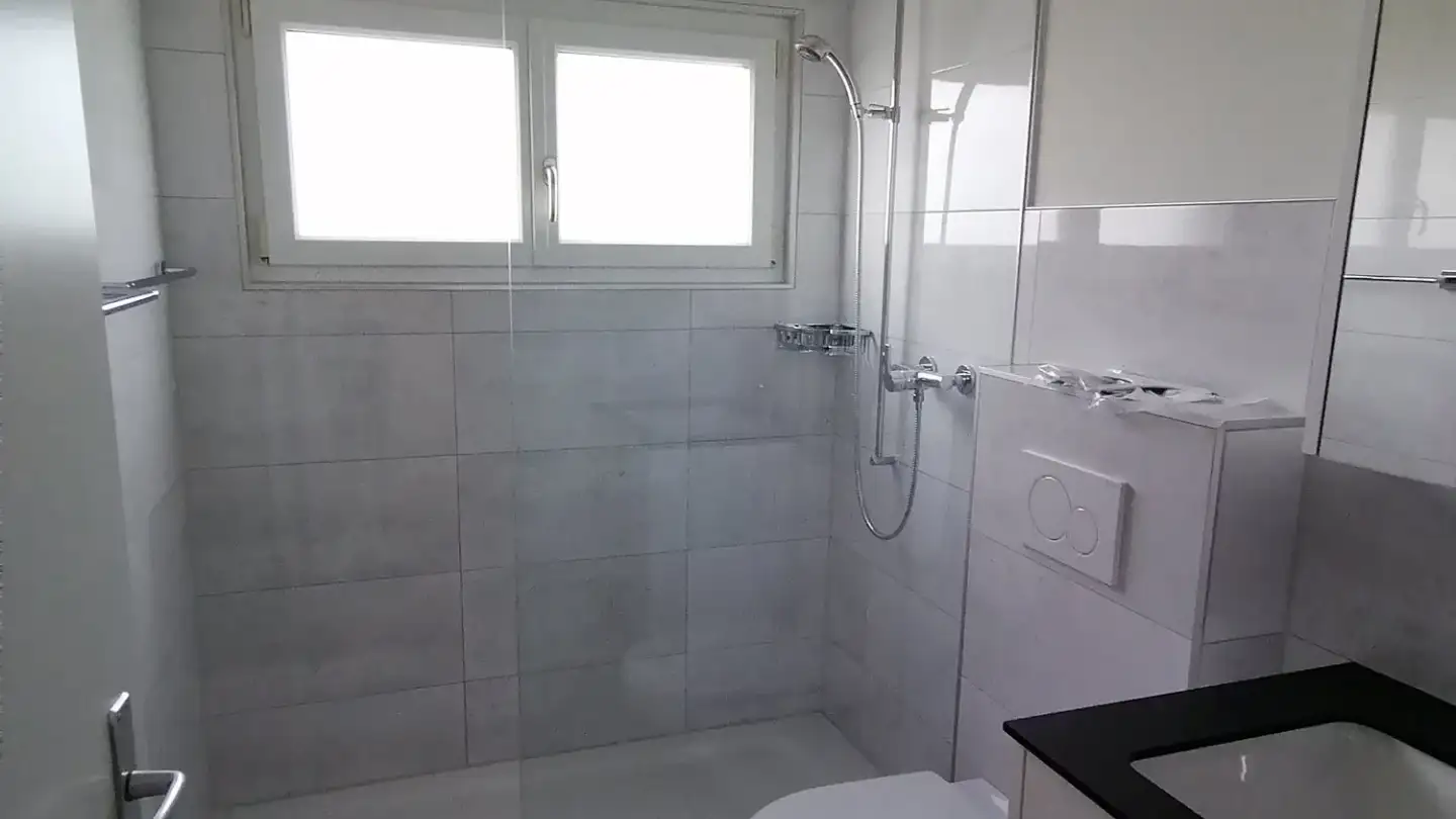 Appartamento in affitto - Pfaffenholzstrasse 32, 3184 Wünnewil - Foto 4