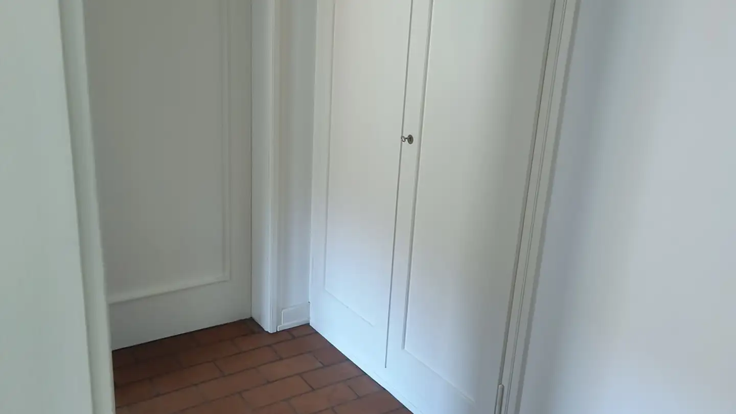 Apartment for rent - Oberwilerstrasse 157, 4054 Basel - Photo 4