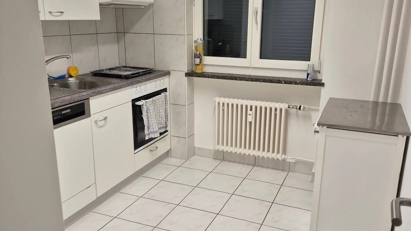 Wohnung mieten - 8512 Thundorf - Foto 4