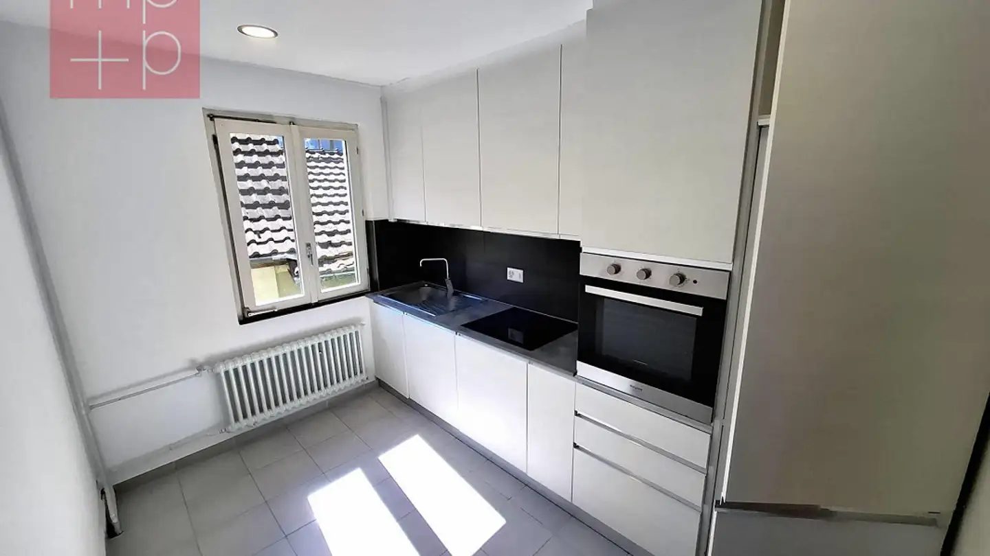 Single house for sale - 6703 Osogna - Photo 2