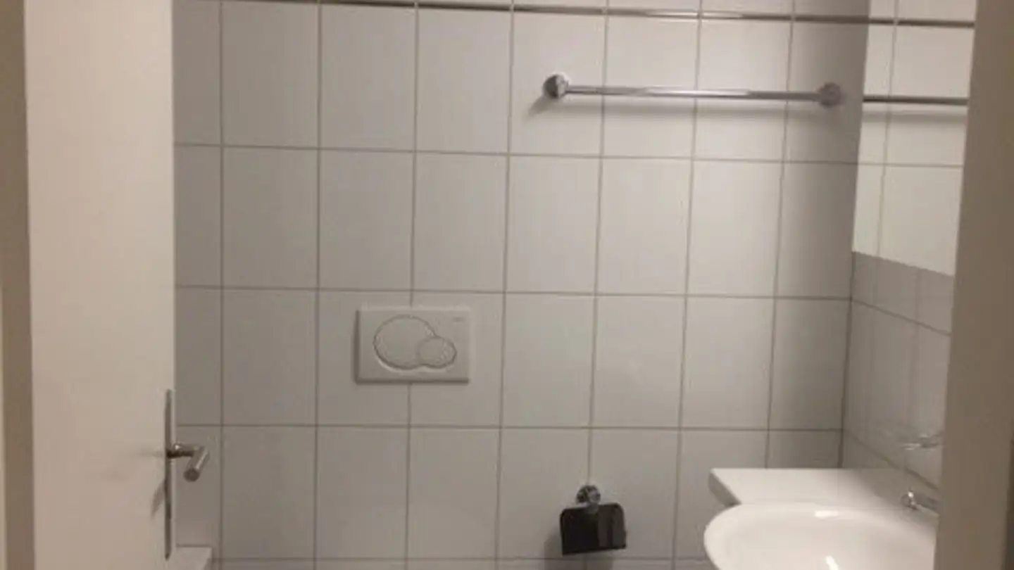 Wohnung mieten - Mädergutstrasse 41, 3018 Bern - Foto 4