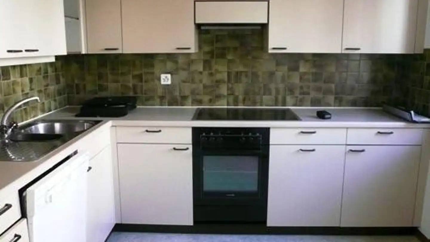 Appartement à louer - Tulpenweg 1, 8107 Buchs ZH - Photo 4