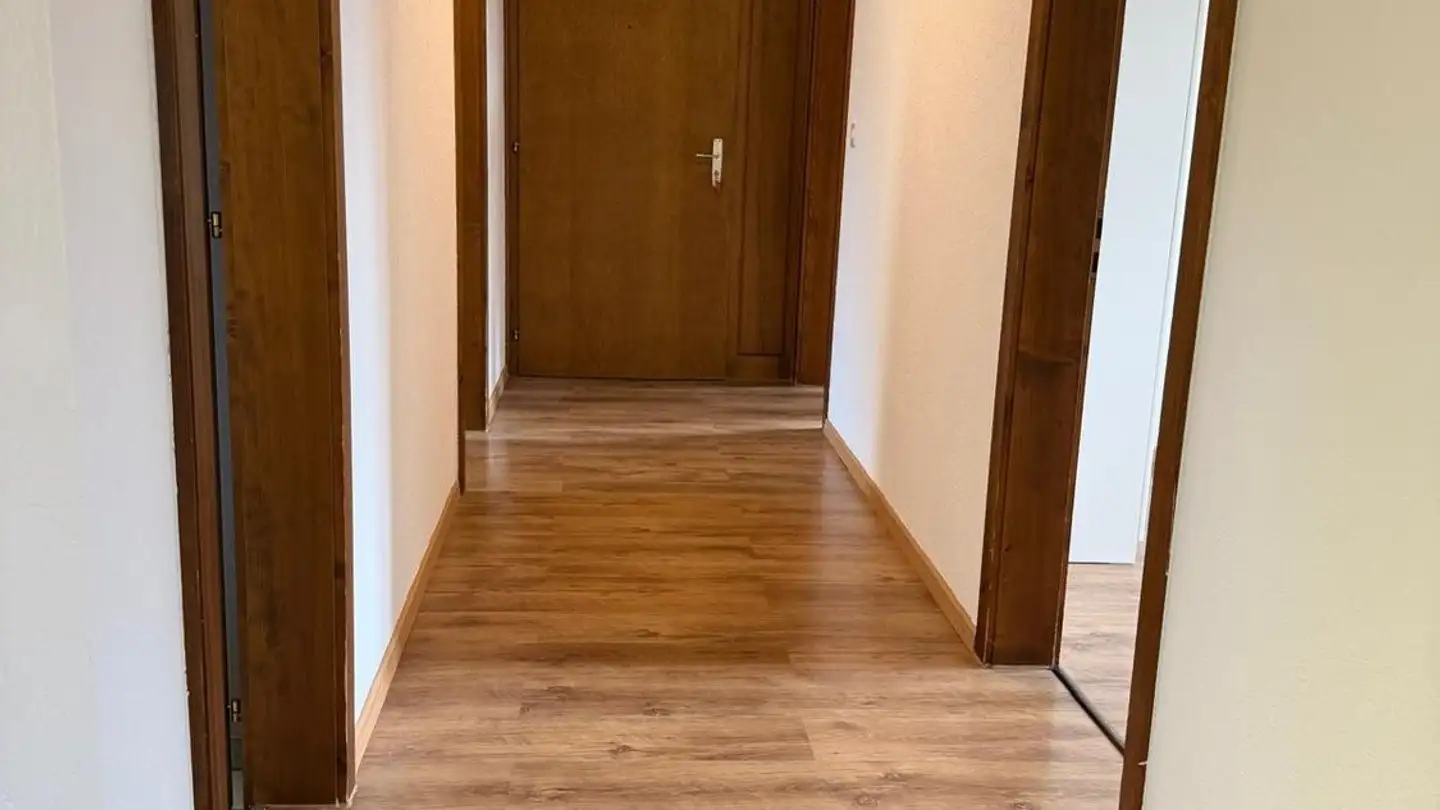 Wohnung mieten - Rue De La Paix 83, 2300 La Chaux-de-Fonds - Foto 4