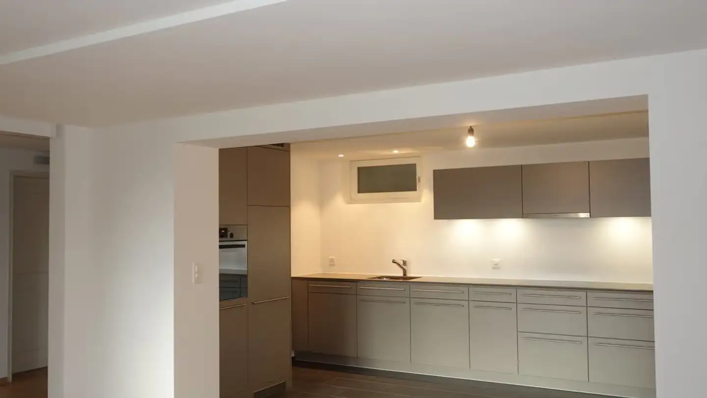 Studio for rent - Bölstrasse 8a, 8704 Herrliberg - Photo 4