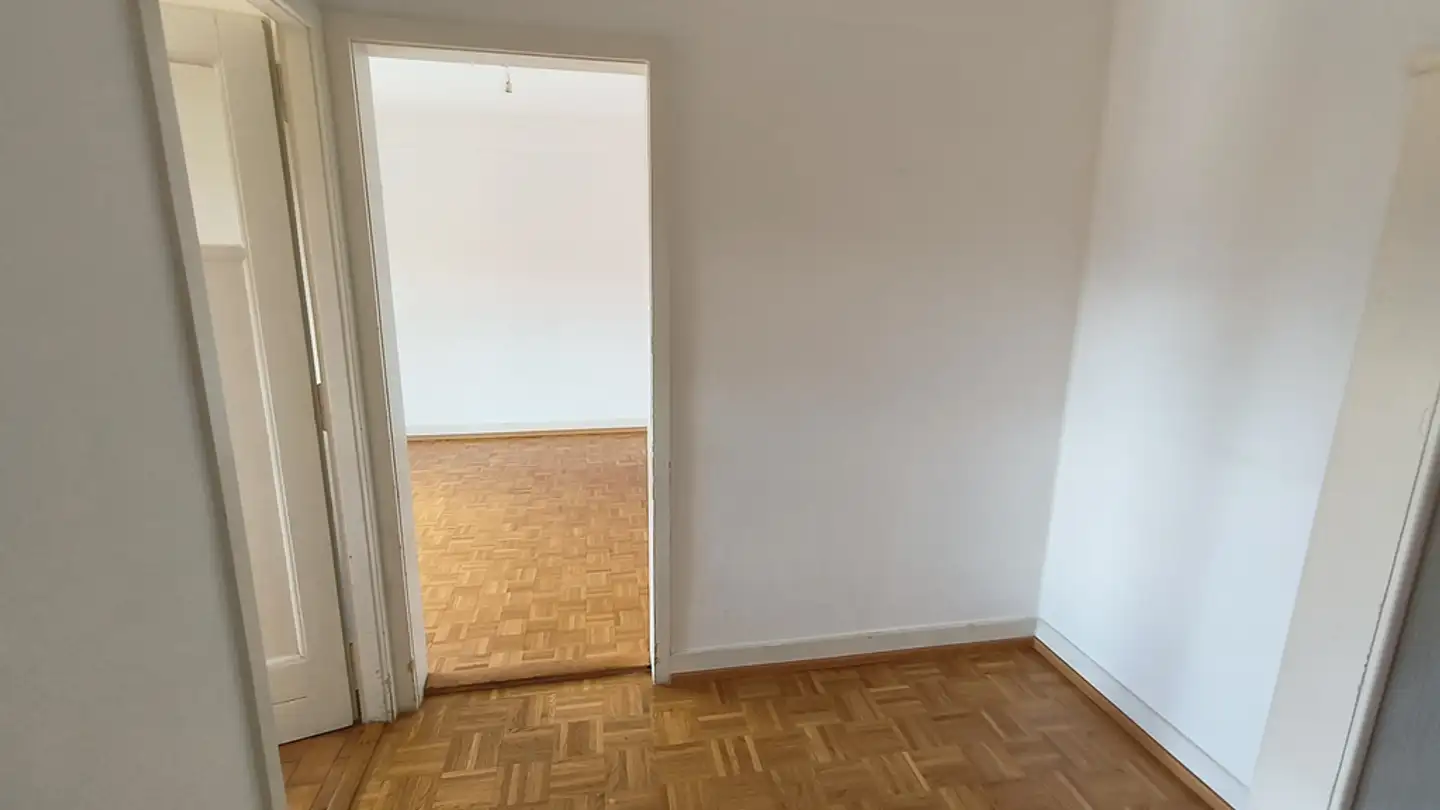 Wohnung mieten - Avenue De Saugiaz 1, 1020 Renens VD - Foto 2