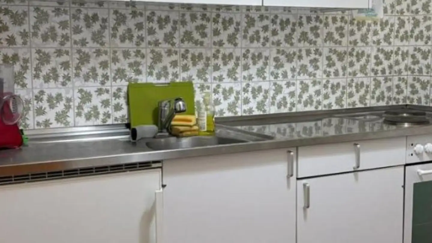 Appartamento in affitto - Route De Sion 93, 3960 Sierre - Foto 3