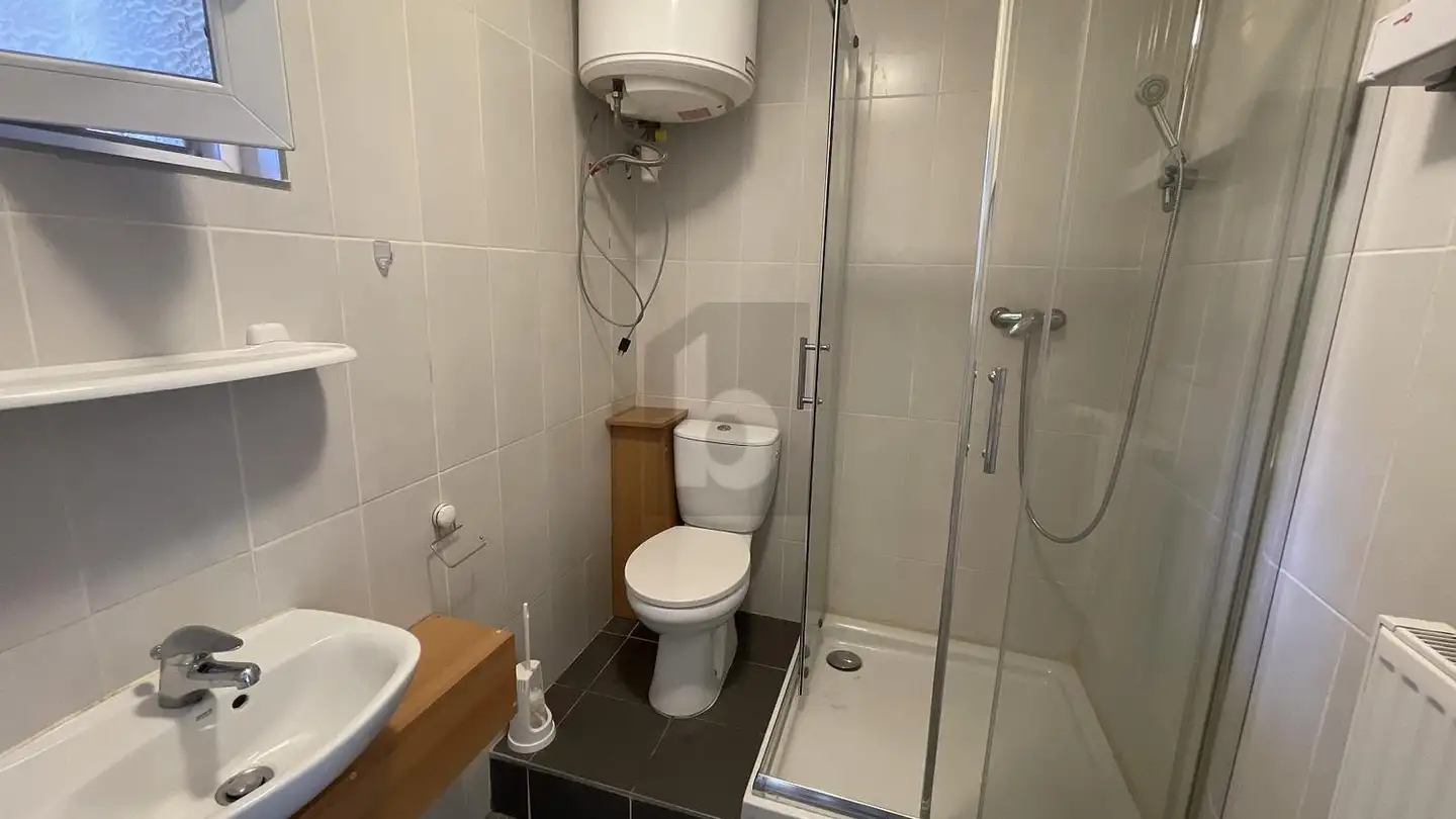 Office space for rent - 4702 Oensingen - Photo 4