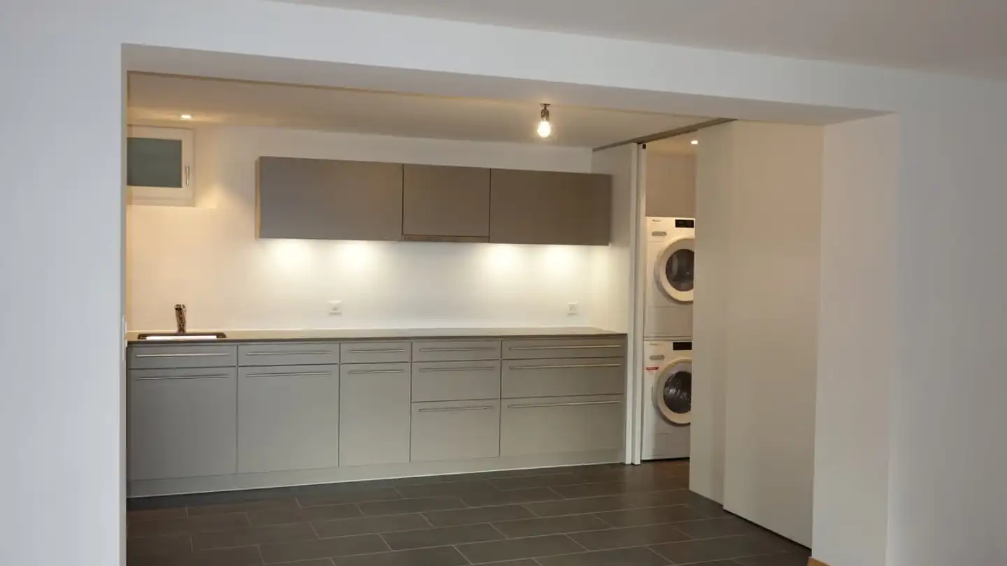 Studio for rent - Bölstrasse 8a, 8704 Herrliberg - Photo 3
