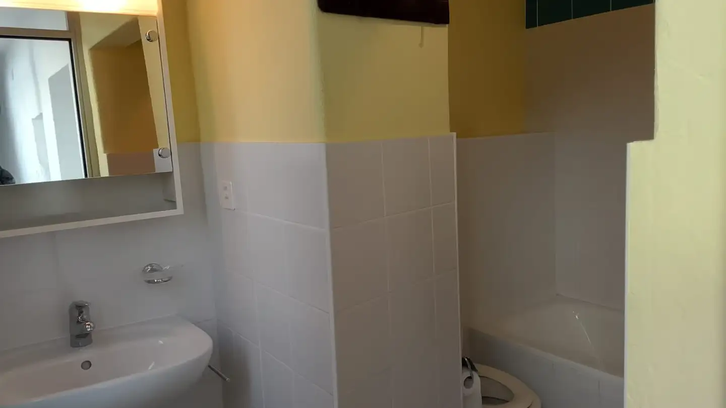 Einfamilienhaus kaufen - Via Angelo Frigerio 23, 6821 Rovio - Foto 4