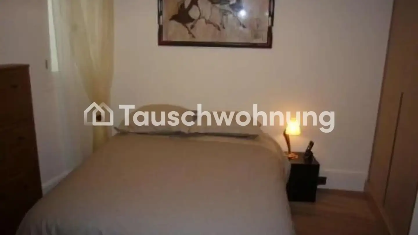 Wohnung mieten - Moosmattstrasse 25, 6005 Luzern - Foto 4