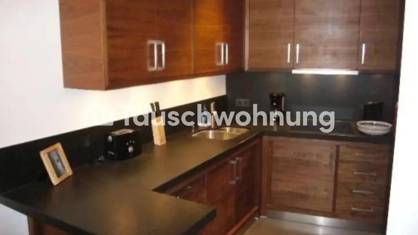 Wohnung mieten - Moosmattstrasse 25, 6005 Luzern - Foto 3