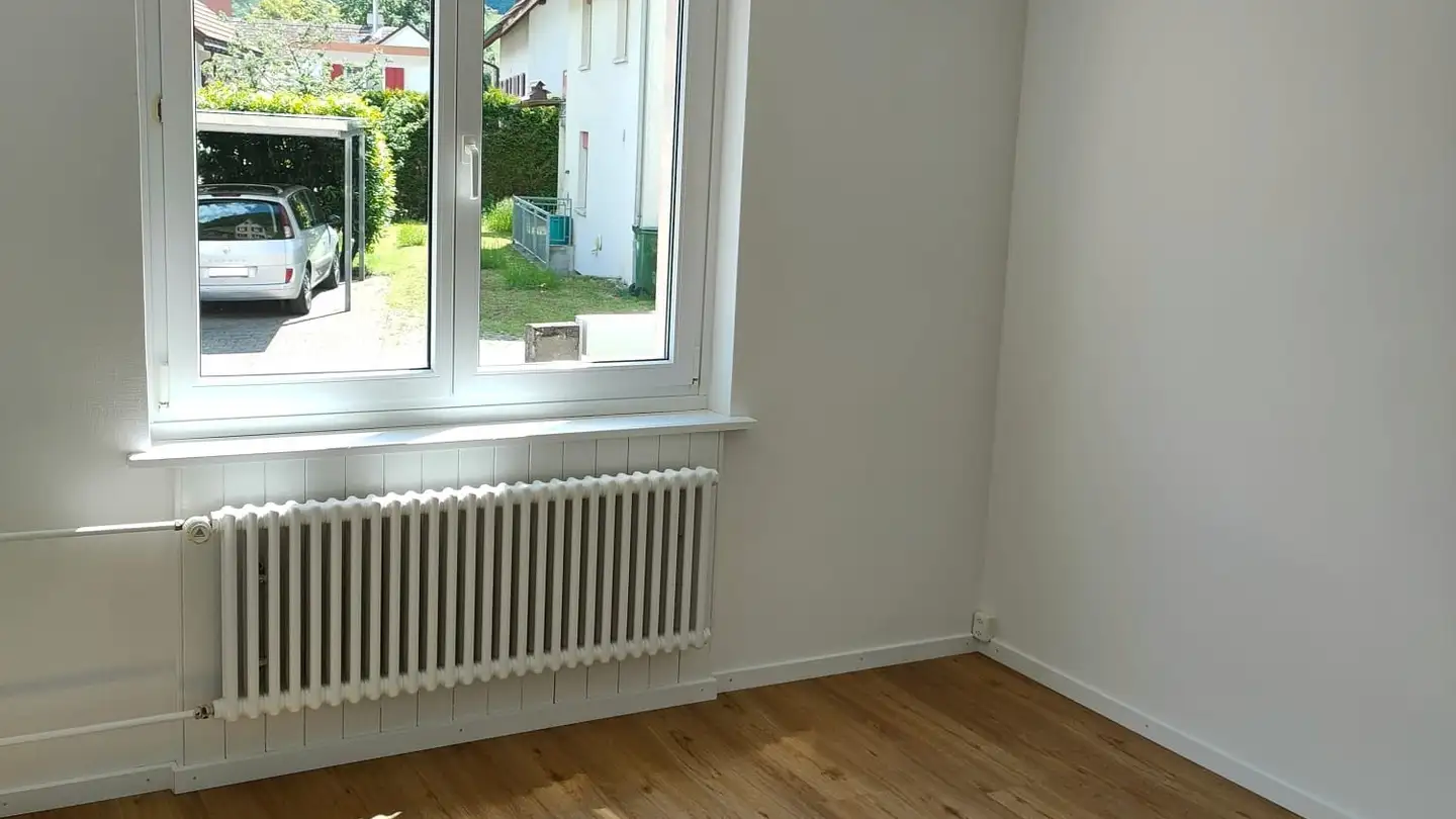 Wohnung mieten - In Der Oele 12, 8867 Niederurnen - Foto 4