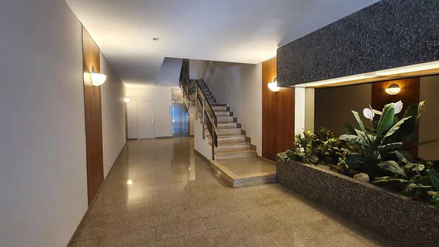 Apartment for sale - Strada Di Fulmignano 2, 6976 Castagnola - Photo 3